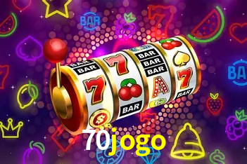 A Emoção da Loteria na 70jogo: Uma Chance de Mudança de Vida
