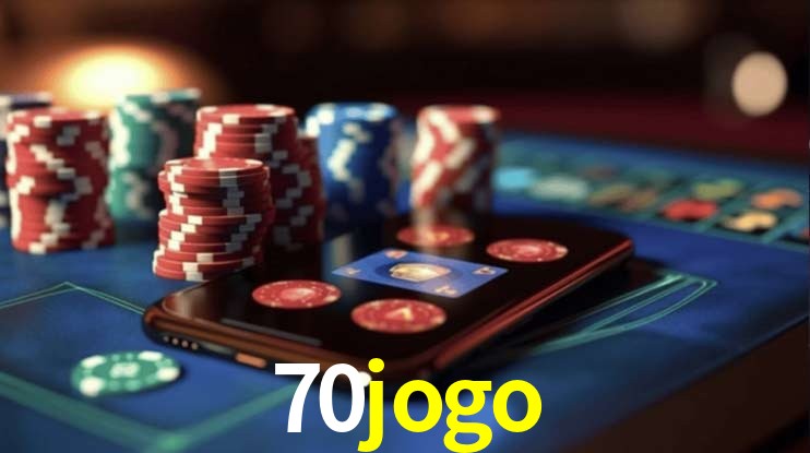 Experiência VIP 70jogo