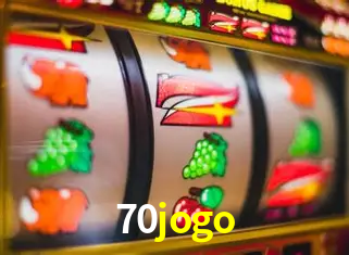 A Revolução dos Aplicativos de Jogos no 70jogo