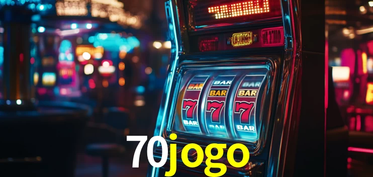 Experiência VIP 70jogo