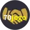 Partnerships