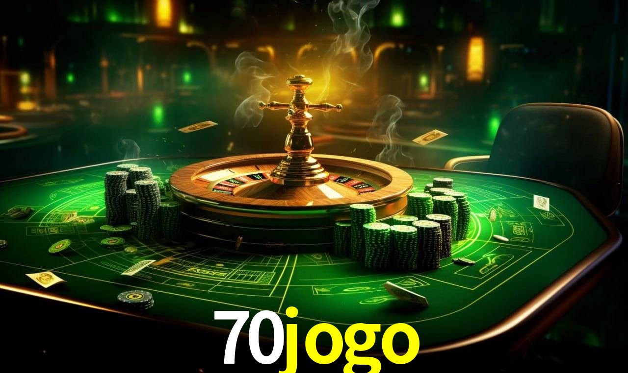 Interface Premium 70jogo