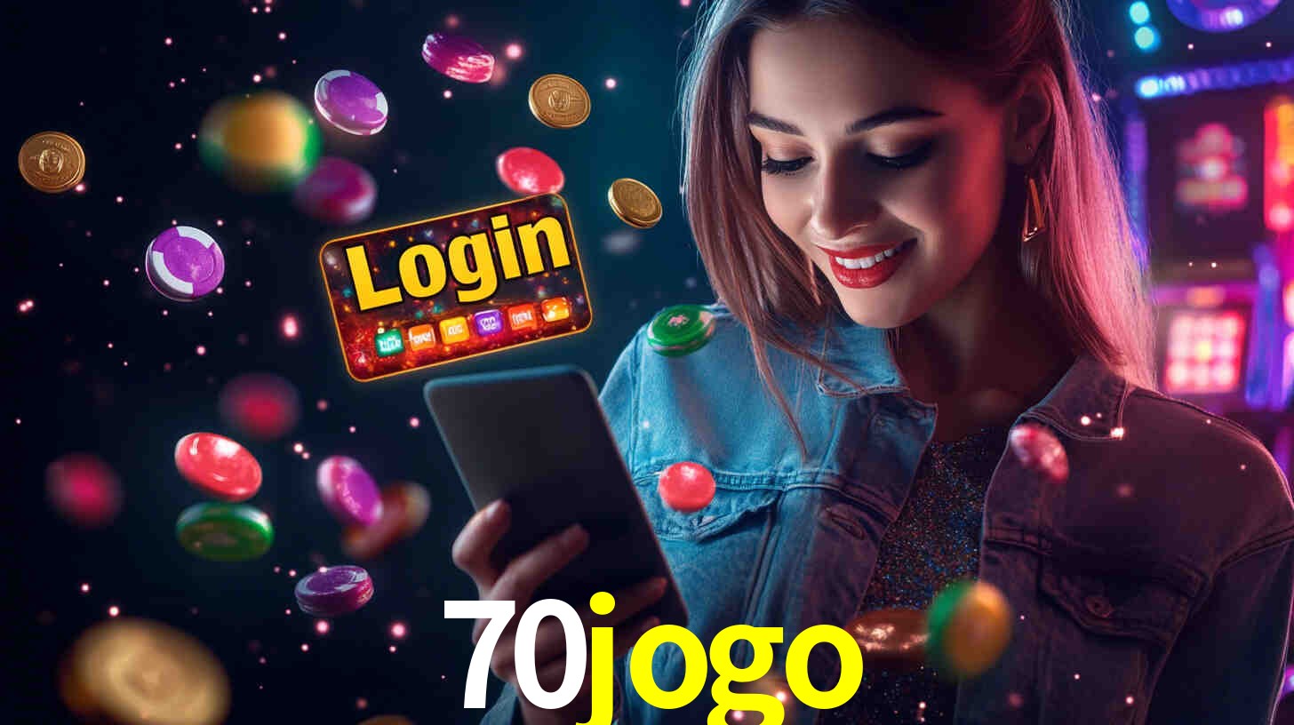 Descubra o Programa VIP da 70jogo: Vantagens Exclusivas para Jogadores