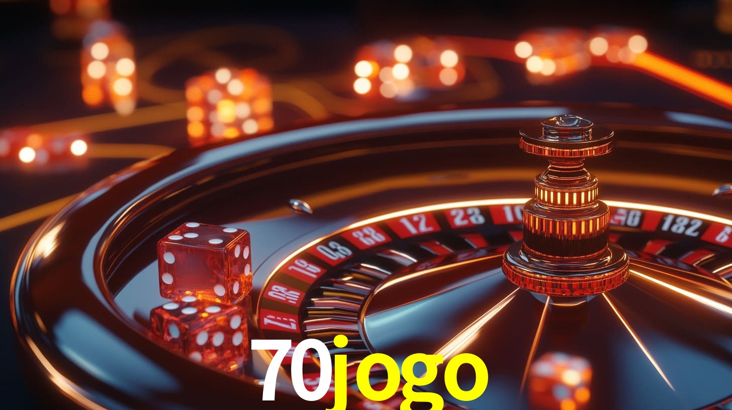 Player Reviews 70jogo