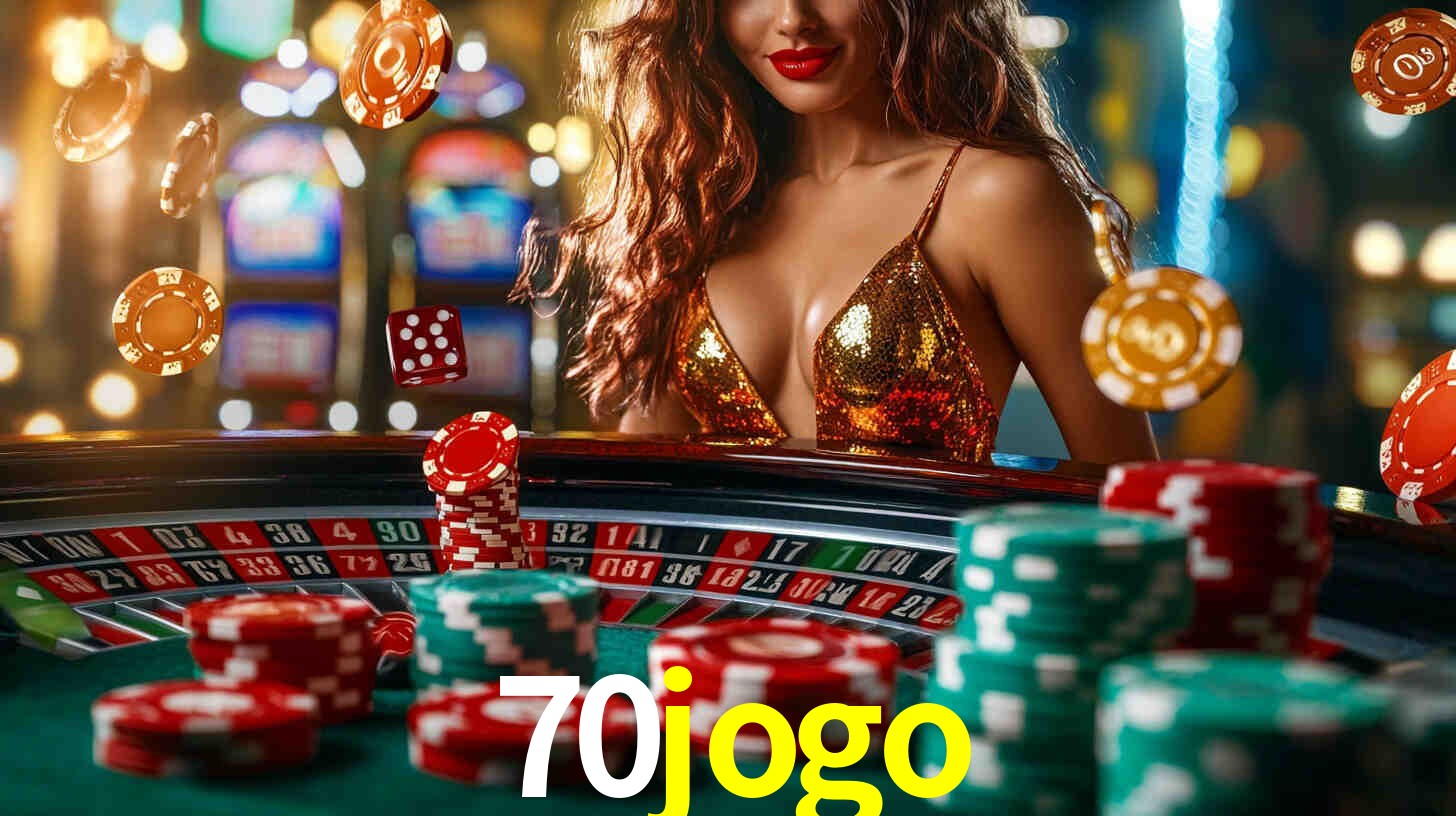 Tennis Betting 70jogo