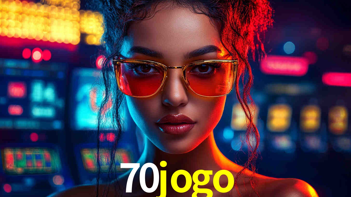 A Experiência Imersiva dos Cassinos Ao Vivo no 70jogo
