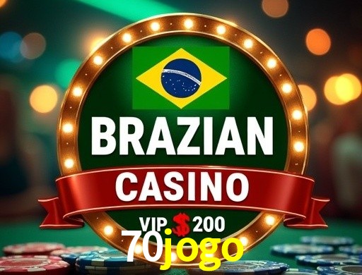 70jogo