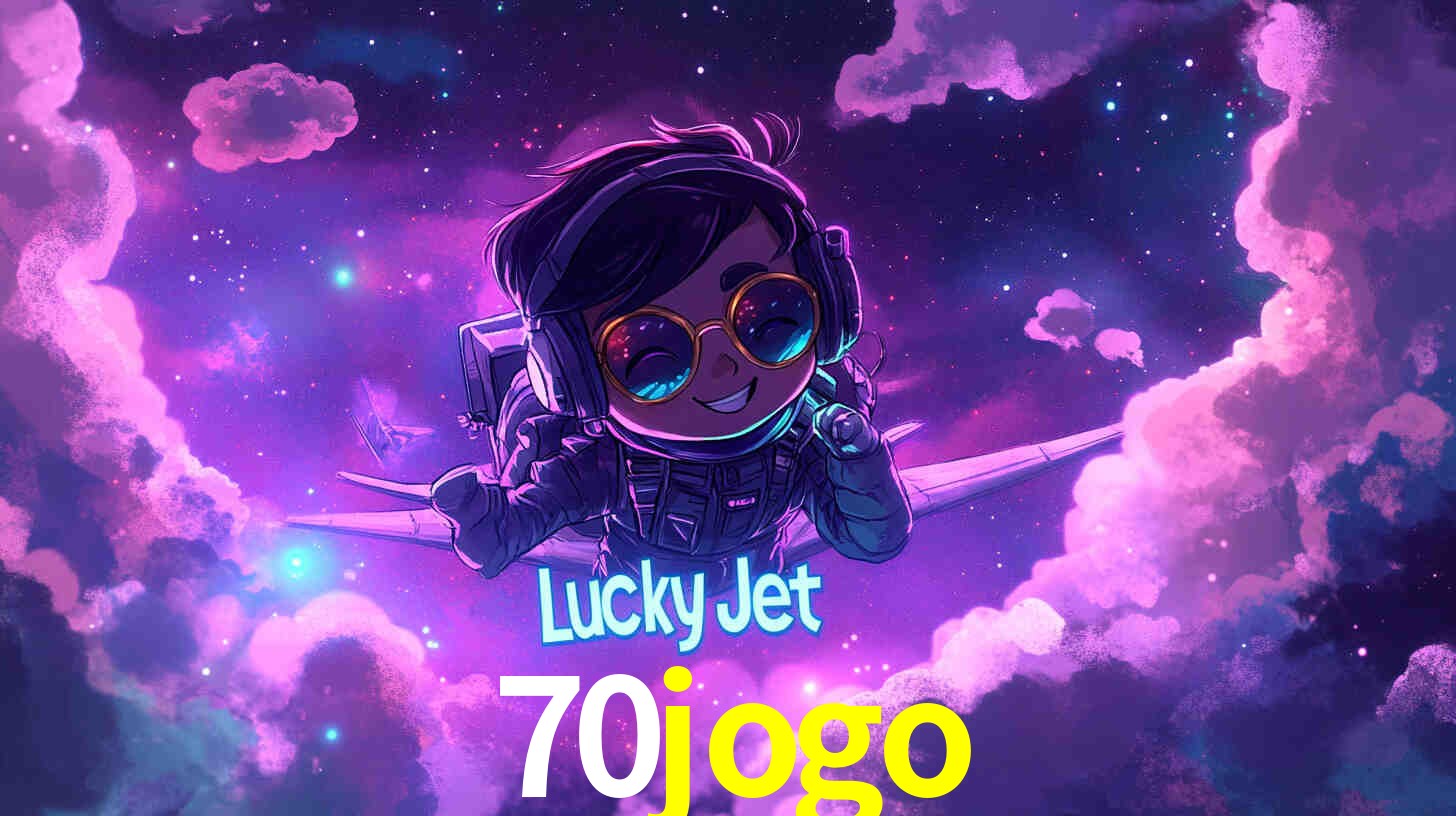 Explorando a Categoria de Eventos em Apostas na 70jogo