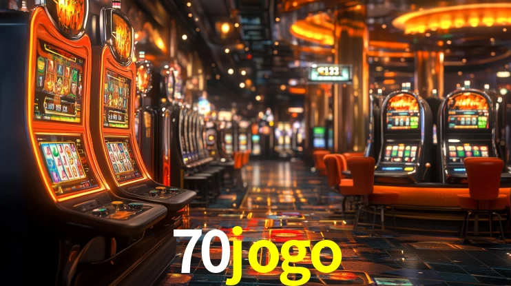 Crash Games Statistics 70jogo