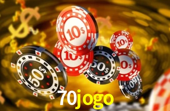 Gates of Olympus 70jogo