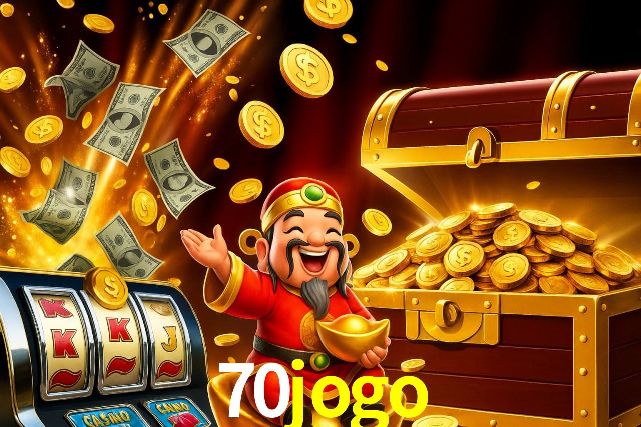 Estatísticas Crash Games 70jogo
