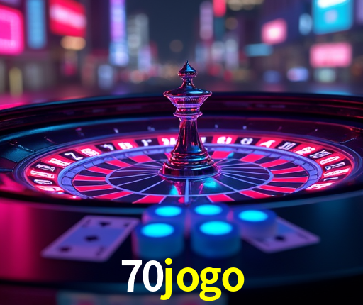 70jogo,70jogo.com
