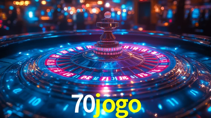 Spaceman Game 70jogo