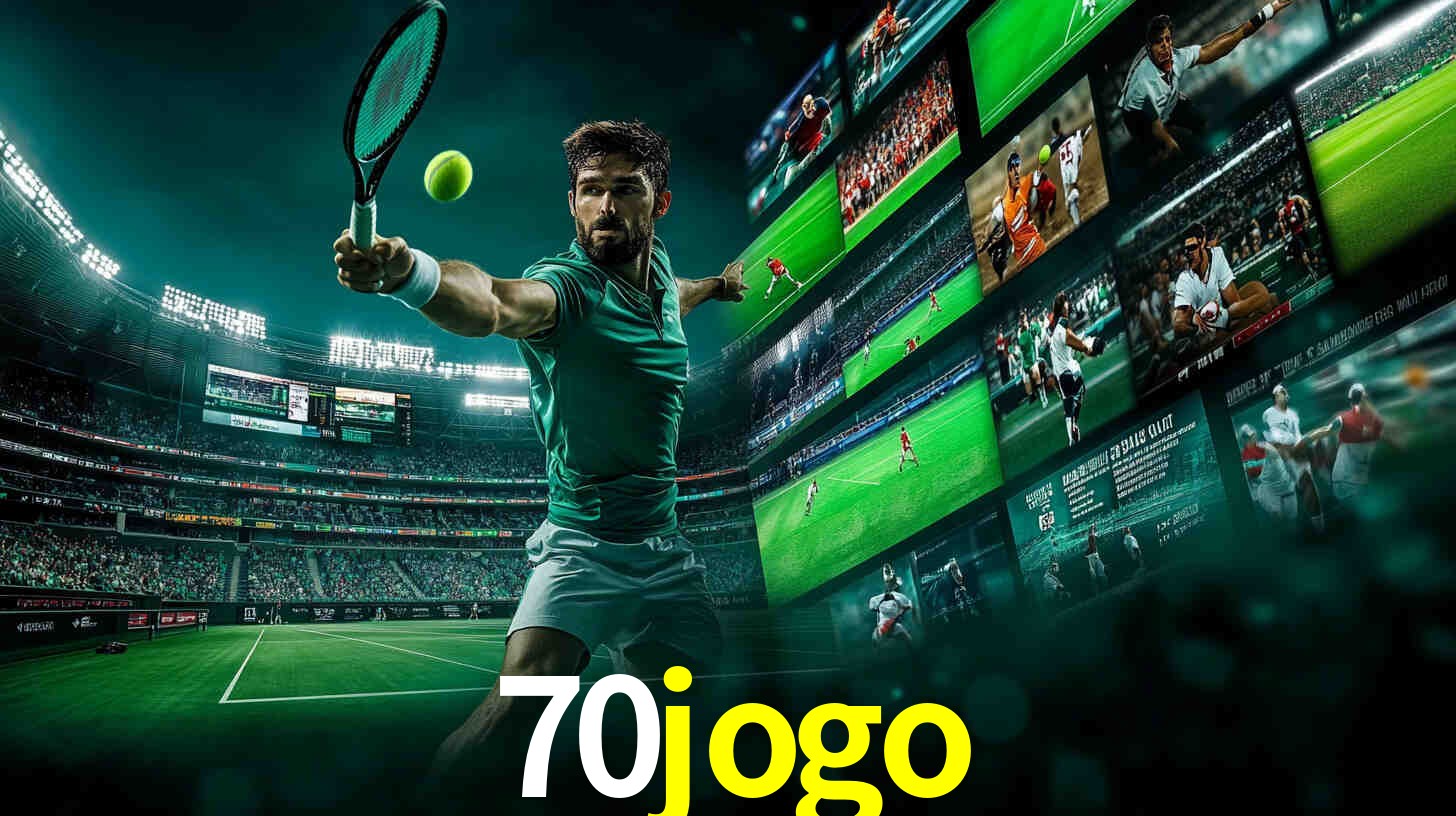 Dicas Essenciais para Melhorar seu Desempenho em Jogos de Palavras