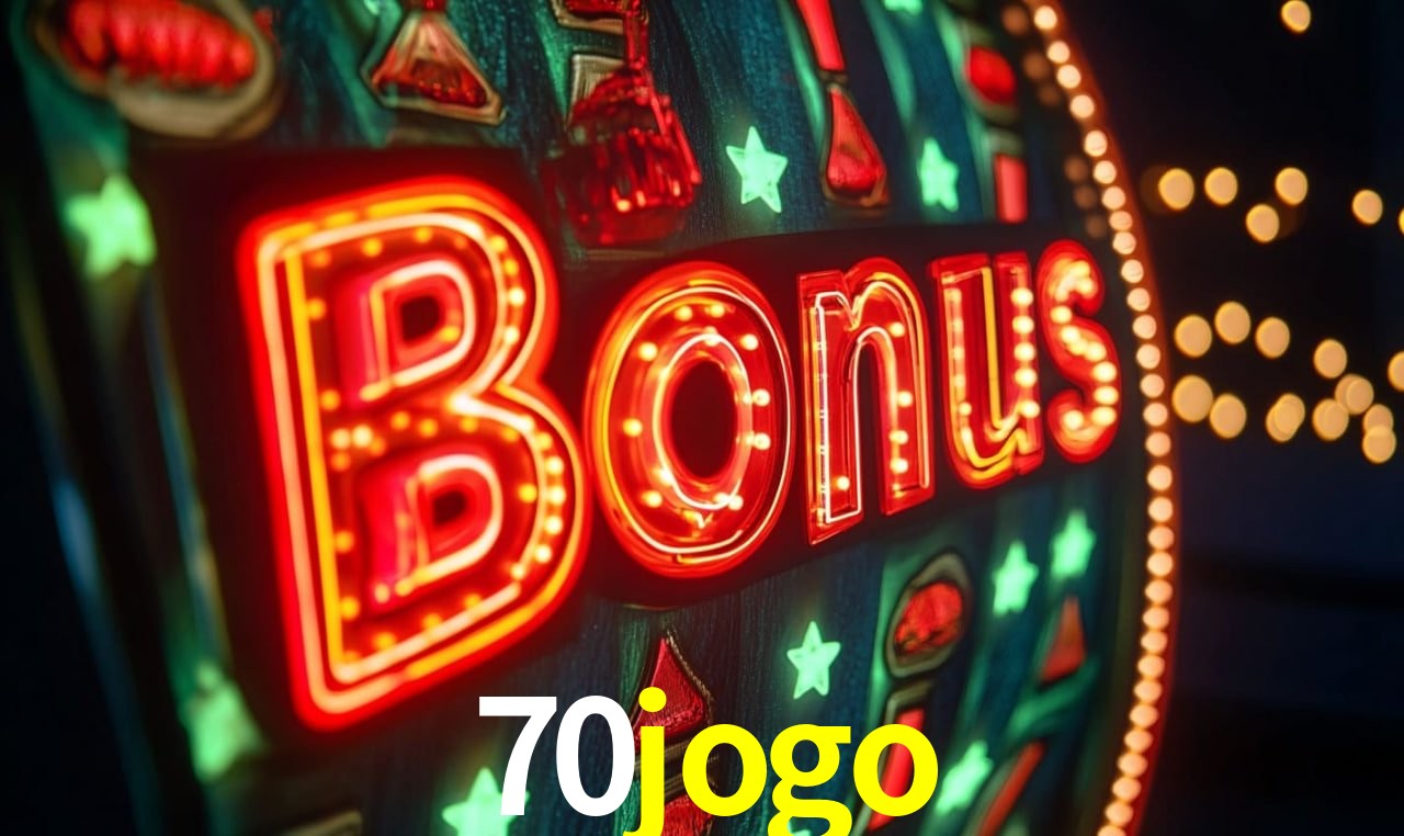 Jogo Aviator 70jogo