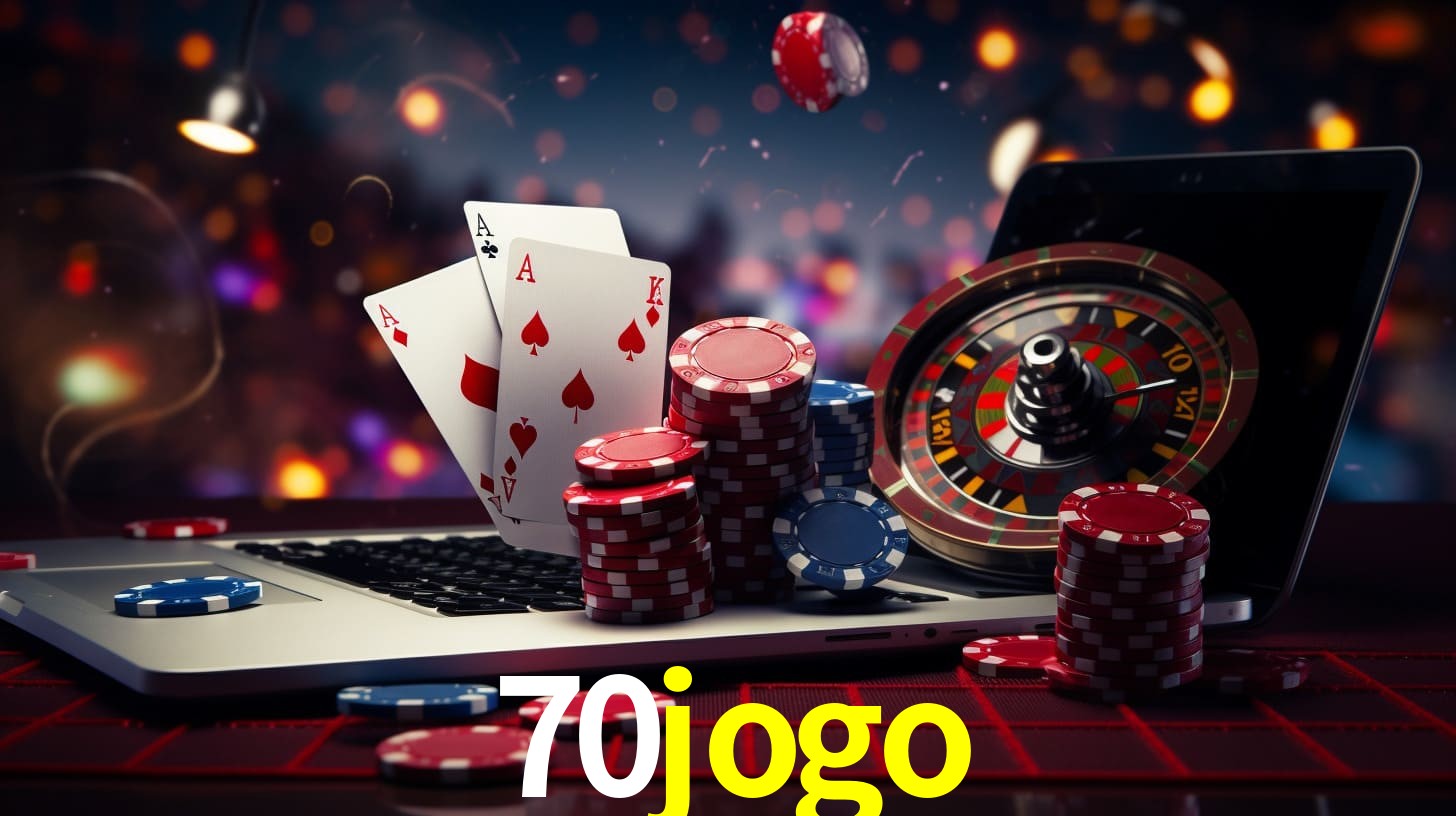 Gates of Olympus 70jogo