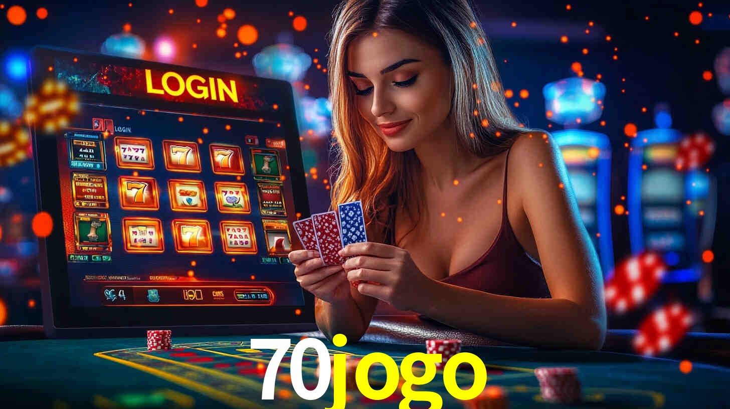 Premium Interface 70jogo