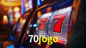 Ofertas Exclusivas 70jogo