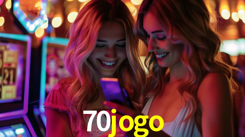 Blackjack Table 70jogo