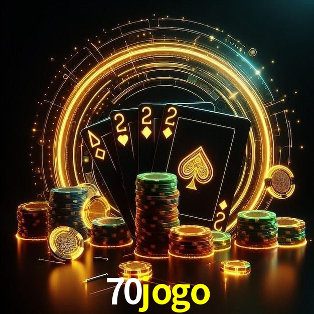 Sistemas de Segurança 70jogo
