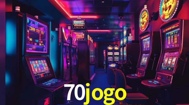 Crash Games Strategies 70jogo