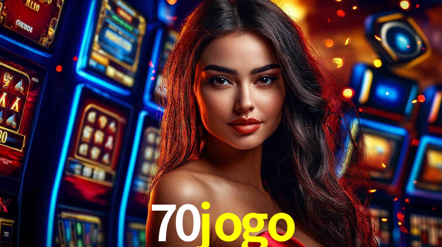 A Emoção da Loteria na 70jogo: Uma Chance de Mudança de Vida
