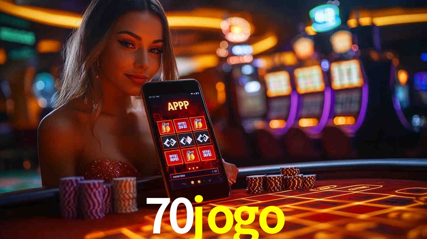 Explorando a Categoria de Eventos em Apostas na 70jogo