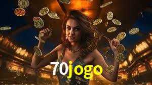 Platform Technology 70jogo