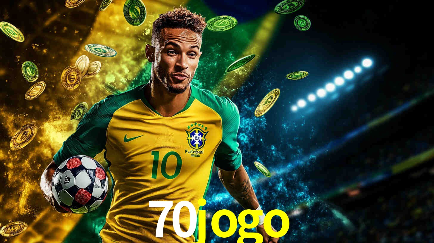 Inovações de Jogos na 70jogo: O Futuro das Experiências Interativas