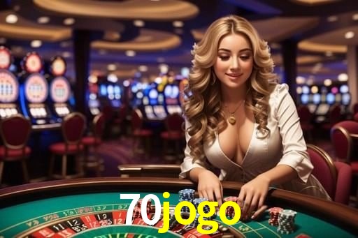 Games Directory 70jogo