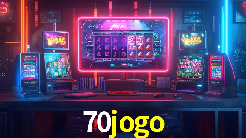 VIP Casino 70jogo