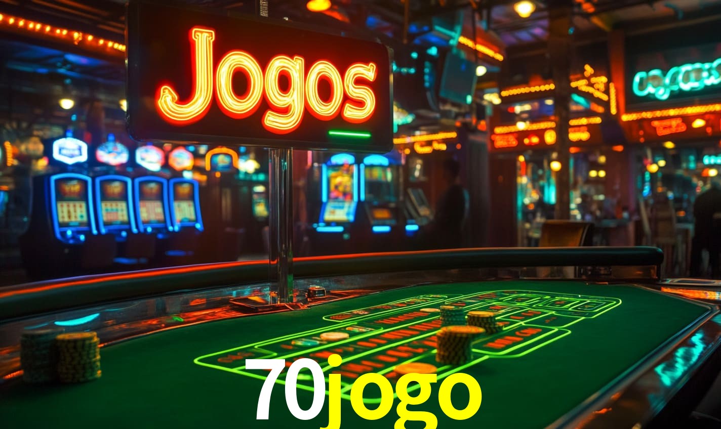 Especiais de Fim de Semana 70jogo