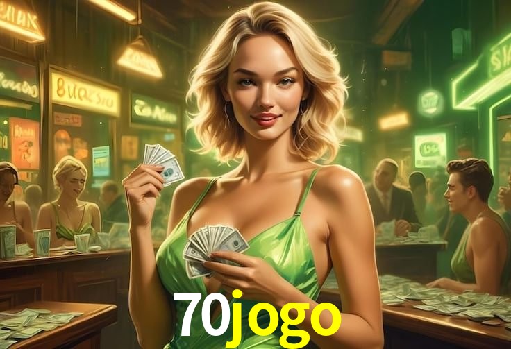 70jogo.com
