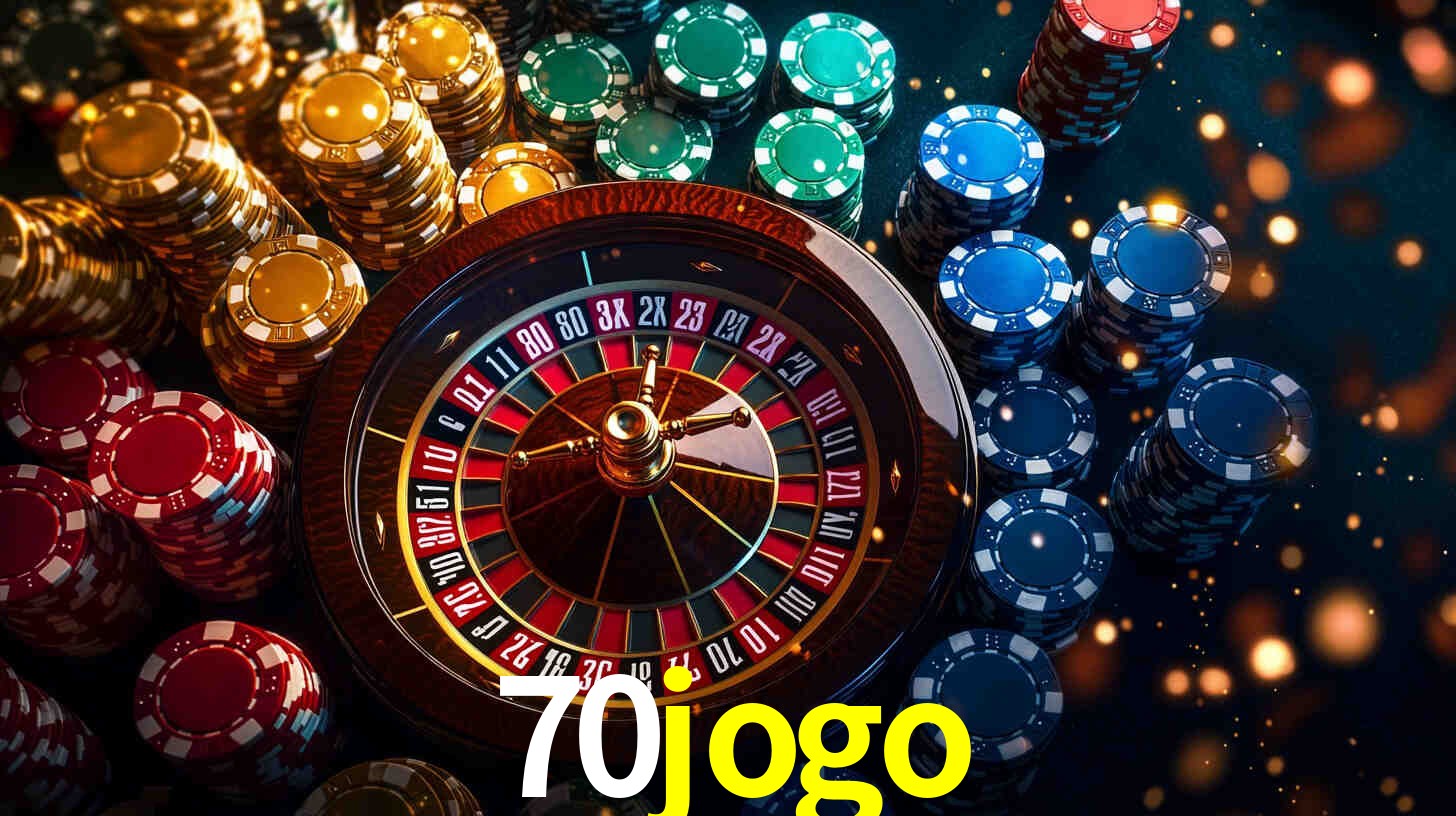 Football Betting 70jogo