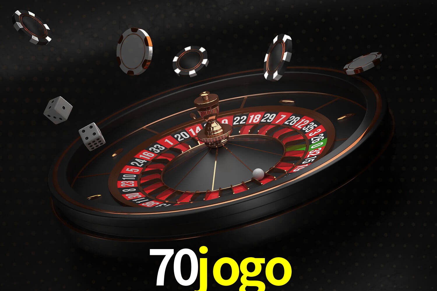Programa VIP 70jogo