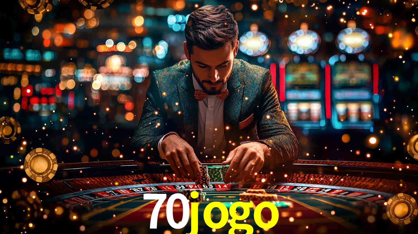 Basketball Betting 70jogo