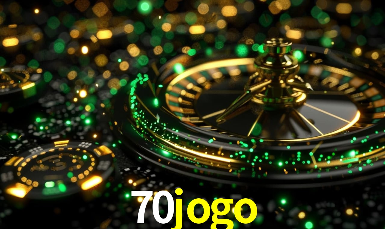 Explore as vantagens do 70jogo: serviço profissional e confiabilidade