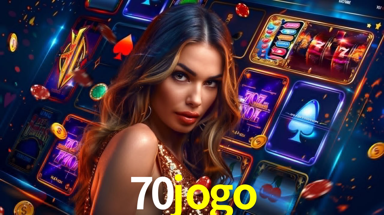 70jogo,70jogo.com