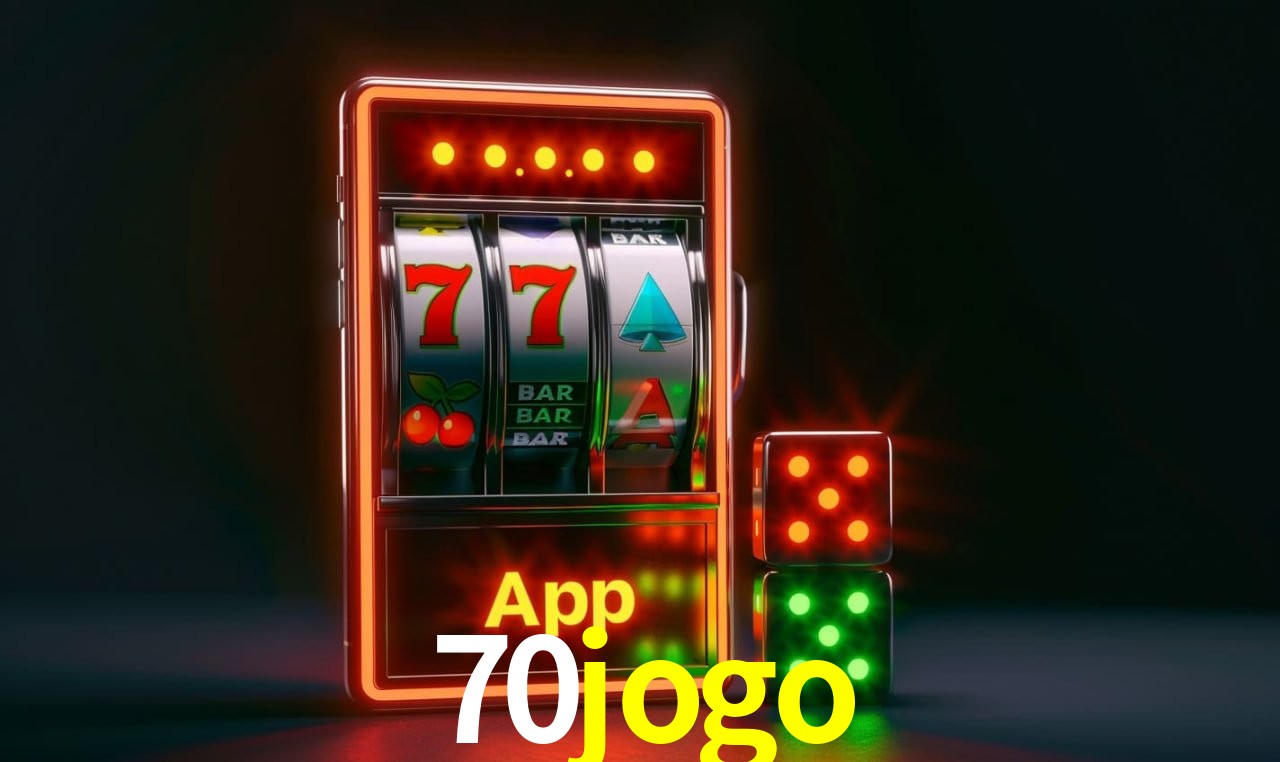Segurança 2FA 70jogo