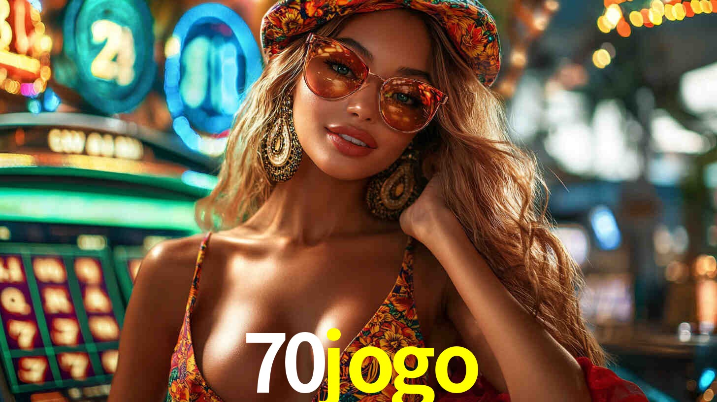 Sports Statistics 70jogo
