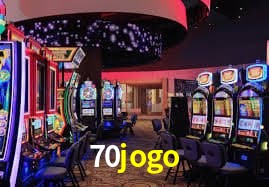 70jogo