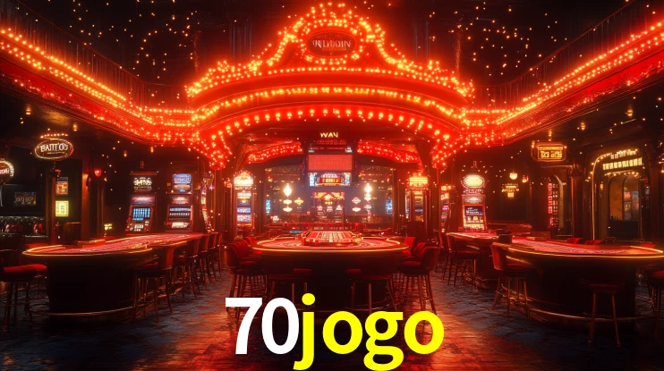 Aviator Game 70jogo