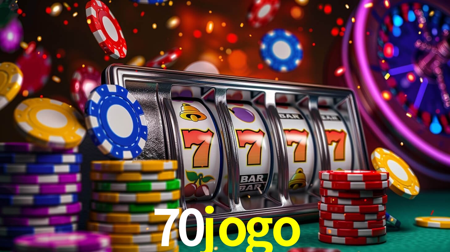 Jogo Spaceman 70jogo