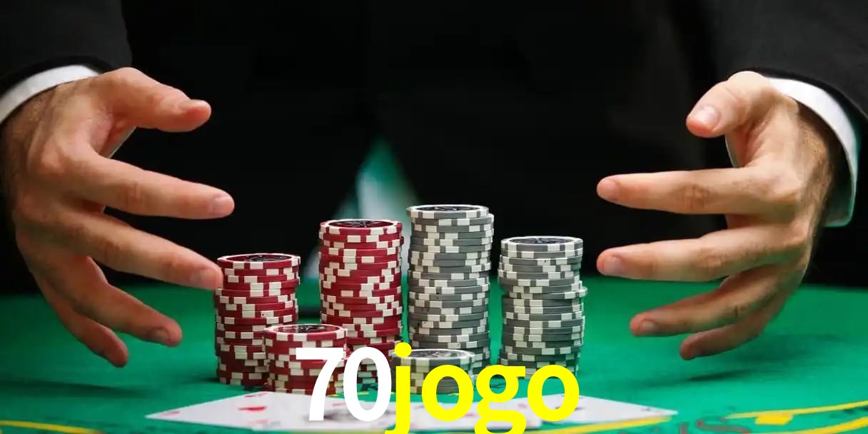 70jogo,70jogo.com