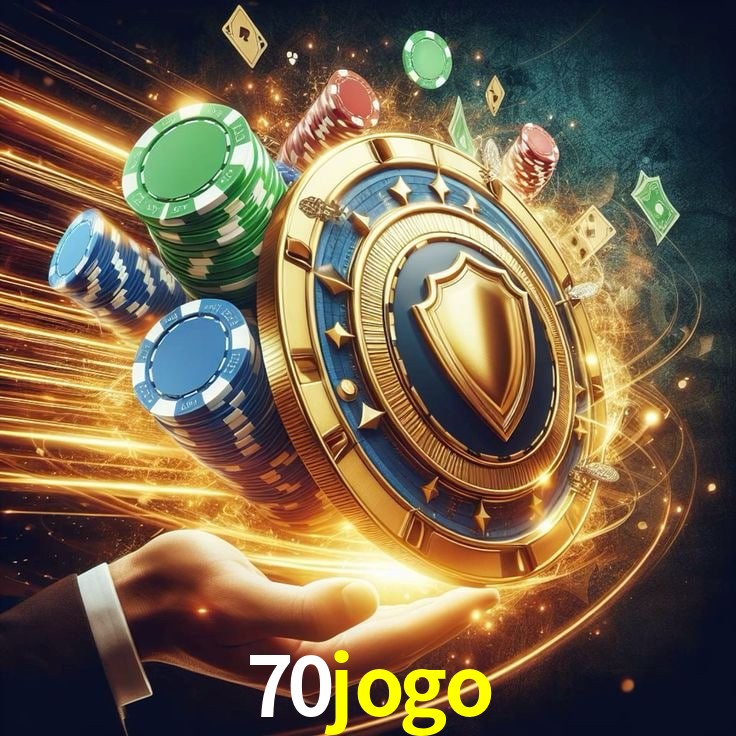 Ofertas Imperdíveis na 70jogo: Promoções e Bônus Que Valem a Pena