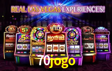 Dominando Estratégias de Jogo: Táticas para Vencer