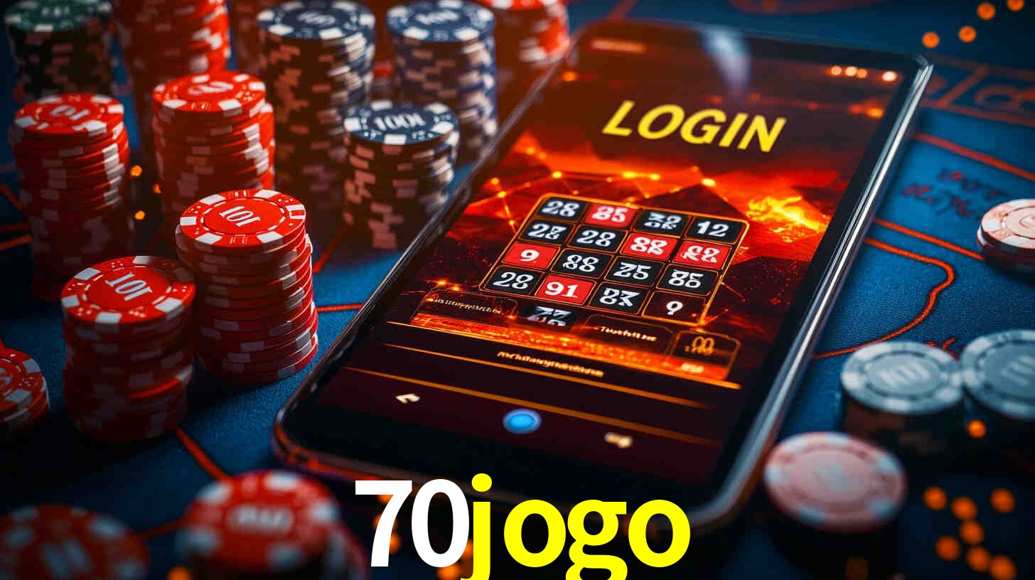 Instant EasyPaisa 70jogo