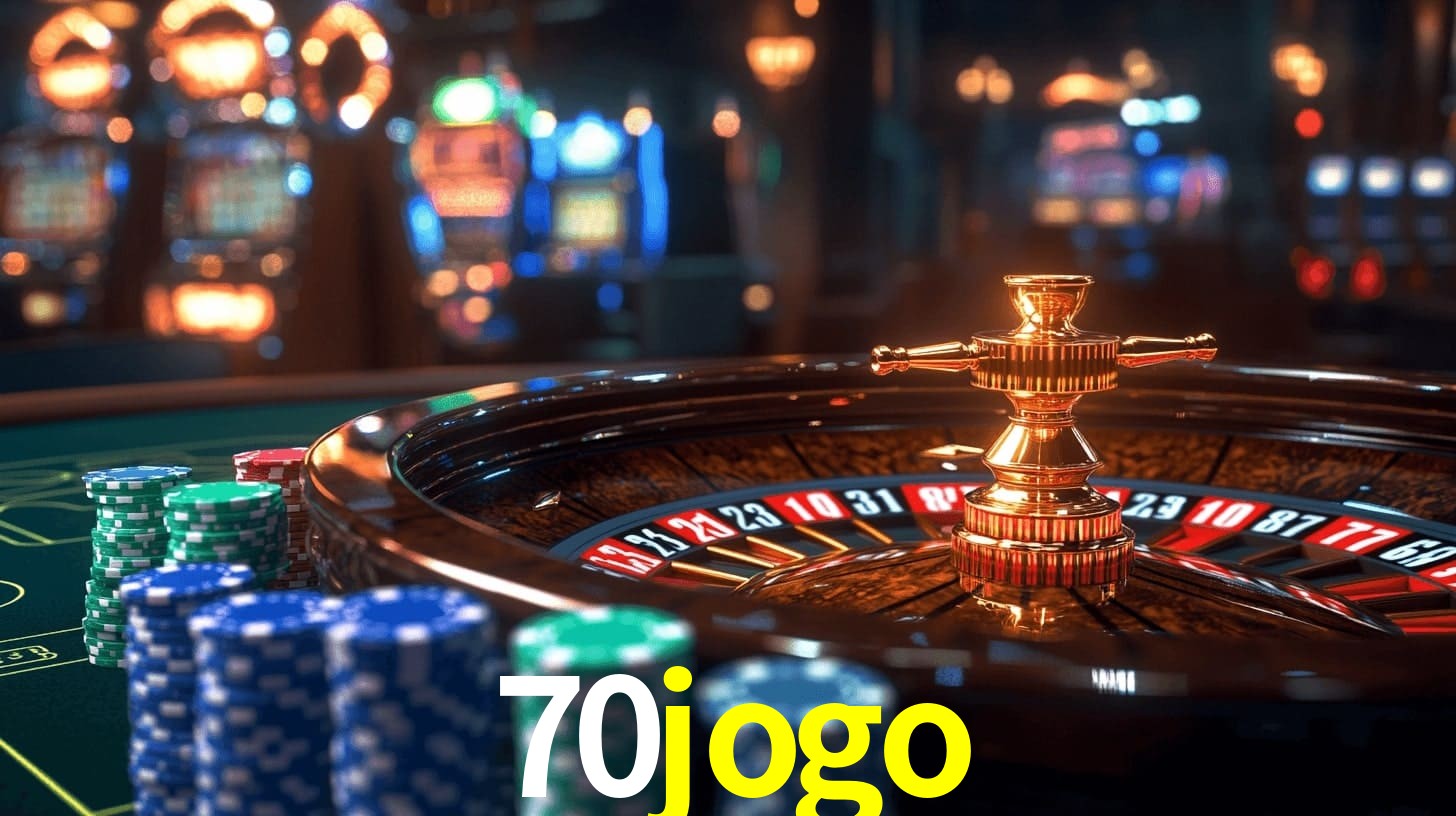 Tournaments 70jogo